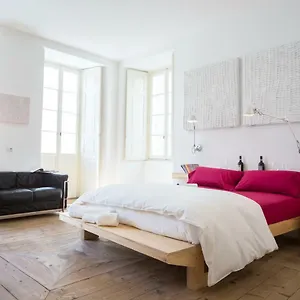Winebnb Frühstückspension